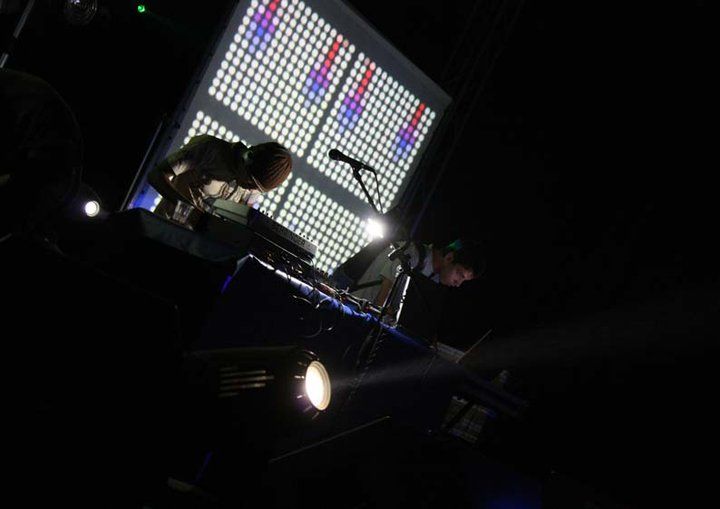 Thellus_West Side DJs 03-01-2011 (35).jpg